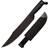 Cold Steel Bowie Machete