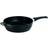 Berndes Vario Click Induction 32cm
