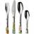 WMF Kids Cutlery Set The Little Prince 4-piece