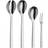 WMF Nuova Bestickset 4st