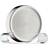 WMF Loft Glasbrik 9.5cm 6stk