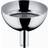 WMF Vino Strainer