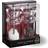 Cole & Mason Precision 505 Salt Mill, Pepper Mill 14cm
