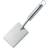 WMF Profi Plus Köttklubba 31cm