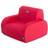 Chicco Padded Chair Twist Sofa 70