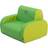 Chicco Padded Chair Twist Sofa 54