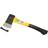 Draper FG5/L 9941 Felling Axe