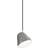 NYTA Tilt S Pendellampa ∅ 18cm