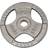 DKN Tri Grip Cast Iron Olympic 15kg