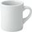 Utopia Concave Mugg 28cl 6st
