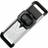 WMF 3-In-1 Grater 37cm