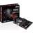ASUS Prime B250-PLUS