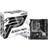 Asrock B250M Pro4