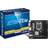 Asrock H270M-ITX/ac