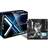 Asrock Z270M Extreme4