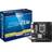 Asrock Z270M-ITX/ac