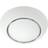 AH Belysning T 684 Vättern Takplafond ∅ 30cm