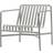 Hay Palissade Low Lounge Chair