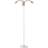PR Home Cia Trearmad Golvlampa 160cm