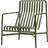 Hay Palissade High Lounge Chair