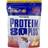 Weider Protein 80 Plus Wild Berry Yogurt 500g