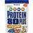 Weider Protein 80 Plus Toffee Caramel 500g