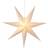 Star Trading Sensy Advent Star ∅ 100cm