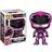 Funko Pop! Movies Power Rangers Pink Ranger