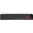 Zwilling 30499-501