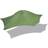 Tentsile Flite +