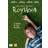 Boyhood (DVD) (DVD 2014)