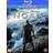 Noah 3D (Blu-ray 3D + Blu-ray) (3D Blu-Ray 2014)