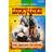 Lucky Luke: Complete collection (9DVD) (DVD 2013)