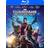 Guardians of the Galaxy (Blu-ray) (Blu-Ray 2014)