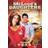 McLeod's daughters: Sæson 5-8 (30DVD) (DVD 2015)
