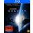 Gravity (Blu-ray) (Blu-Ray 2013)