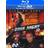 Drive Angry 3D (Blu-ray 3D + Blu-ray) (3D Blu-Ray 2011)