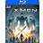 X-Men 5: Days of future past 3D (Blu-ray 3D + Blu-ray) (3D Blu-Ray 2014)