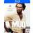 Mud (Blu-ray) (Blu-Ray 2013)