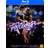 Footloose (2011) (Blu-ray) (Blu-Ray 2011)