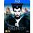 Maleficent (Blu-ray) (Blu-Ray 2014)