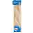 KitchenCraft - Grillspett 100st 30cm
