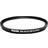 Haida UV PROII slim 62mm