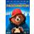 Paddington (DVD) (DVD 2014)