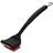 Char-Broil Standard Nylon Grill Brush