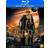 Jupiter ascending 3D (Blu-ray 3D + Blu-ray) (3D Blu-Ray 2014)