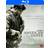 American sniper (Blu-ray) (Blu-Ray 2014)