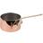 Mauviel M'150 Mini with lid 0.05 L 5 cm