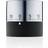 Blomus Puncto Minutur 6.2cm