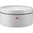 Wesco Cookie Box Kagedåse 4L